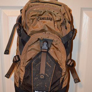 CamelBak Mule